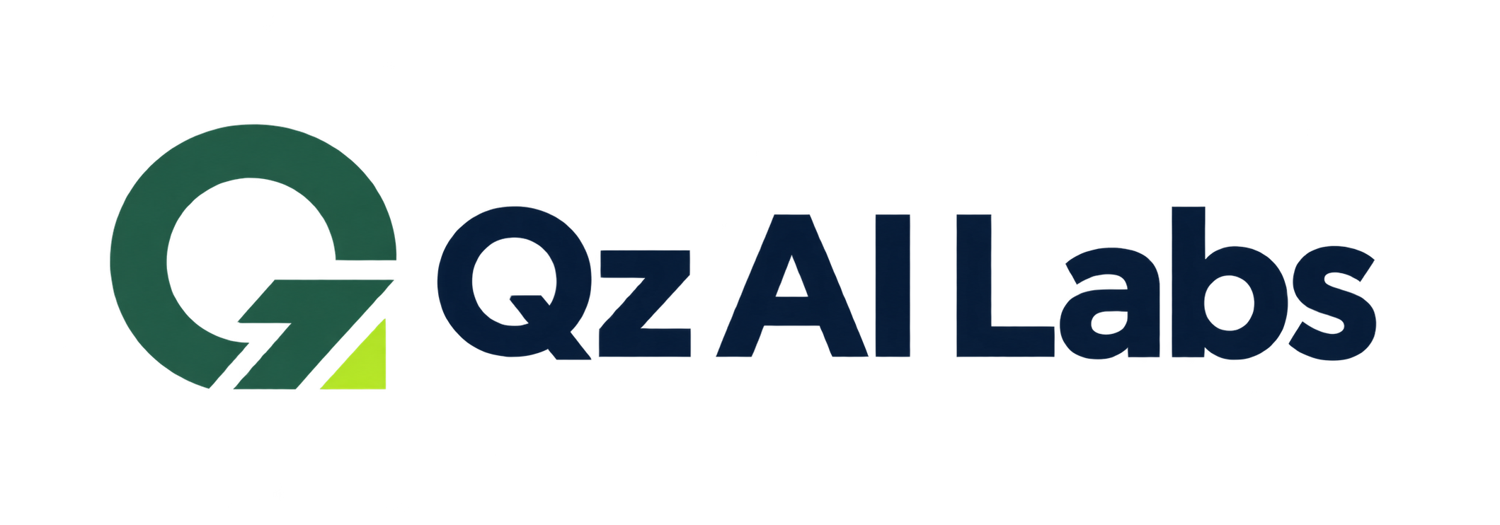 Qz AI Labs